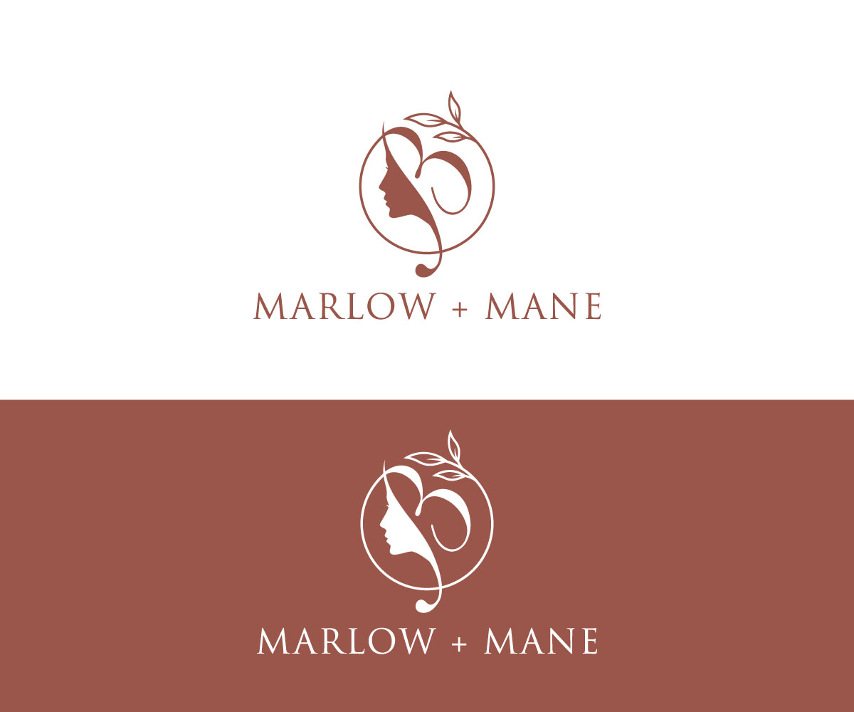 Logo Design by ismail islam for this project | Design #34636954
