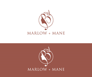 Logo Design by ismail islam for this project | Design: #34636954