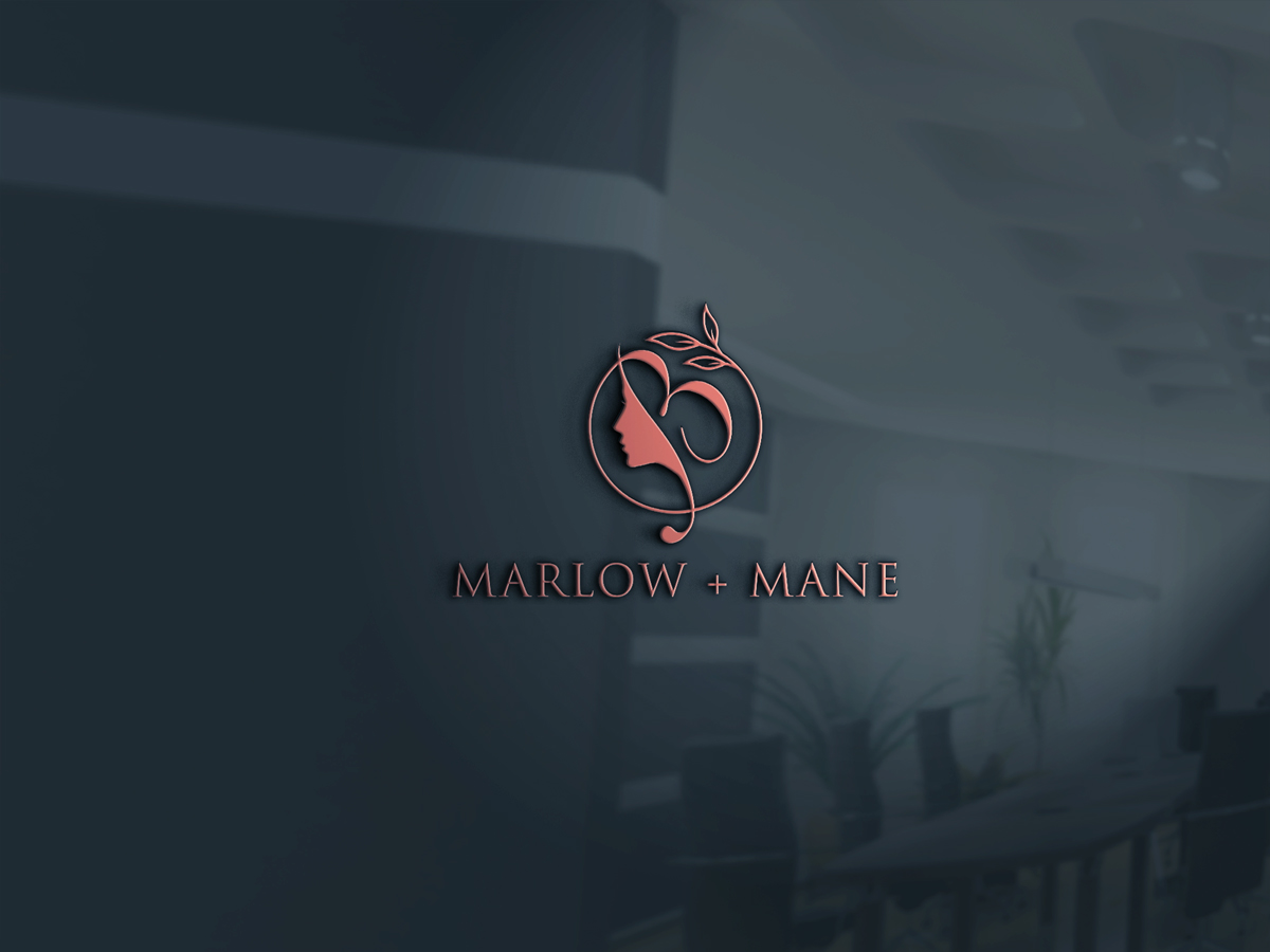 Logo Design by ismail islam for this project | Design #34636955