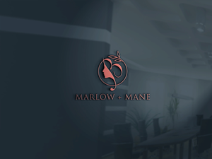Logo Design by ismail islam for this project | Design: #34636955