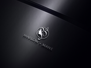 Logo Design by ismail islam for this project | Design: #34636957