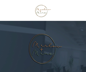 Logo Design by Luckey yaari for this project | Design: #34643991