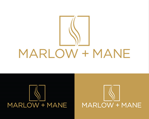 Logo Design by Box Graphic for this project | Design: #34638959