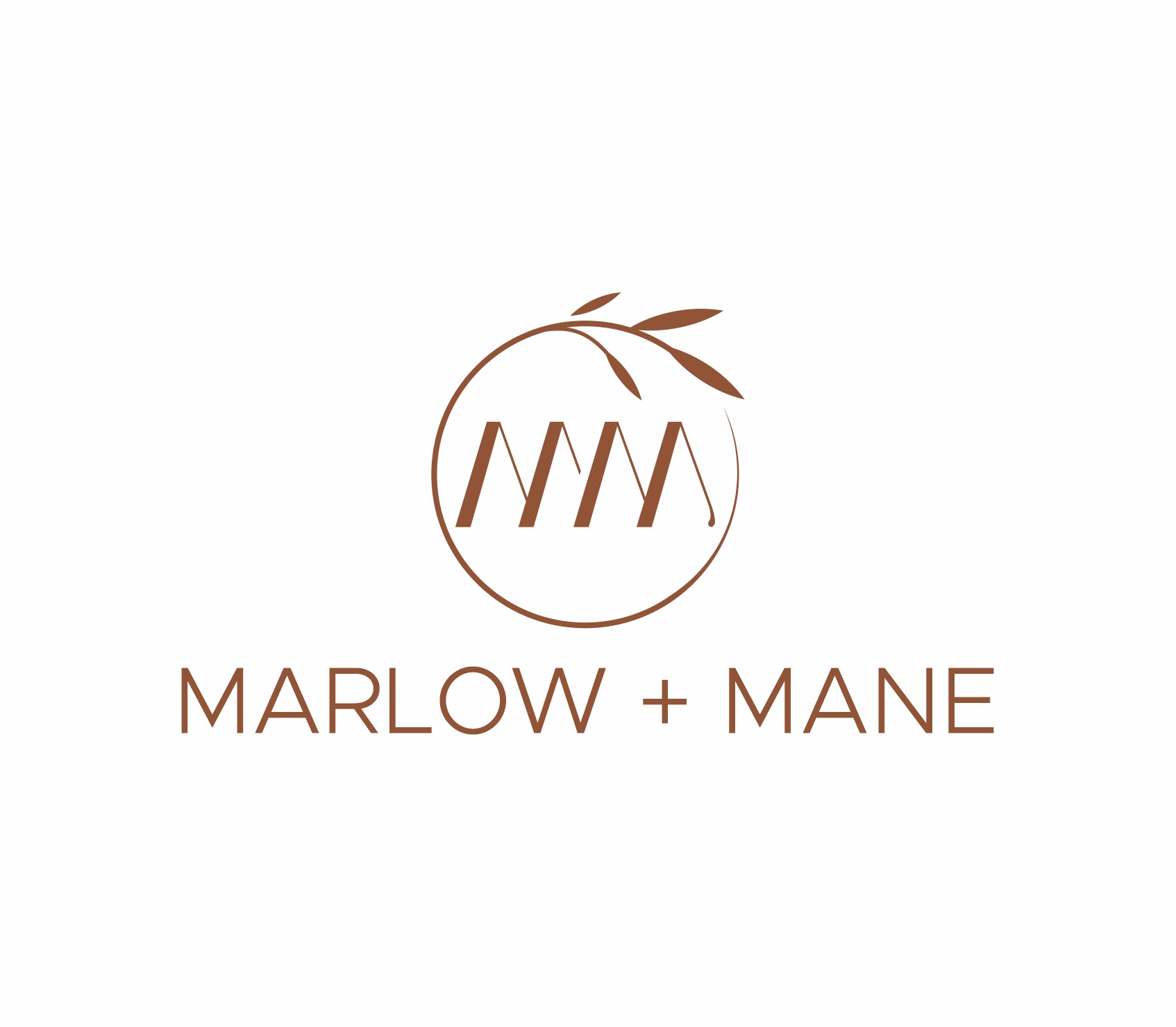 Logo Design by Thati Designs for this project | Design #34637744