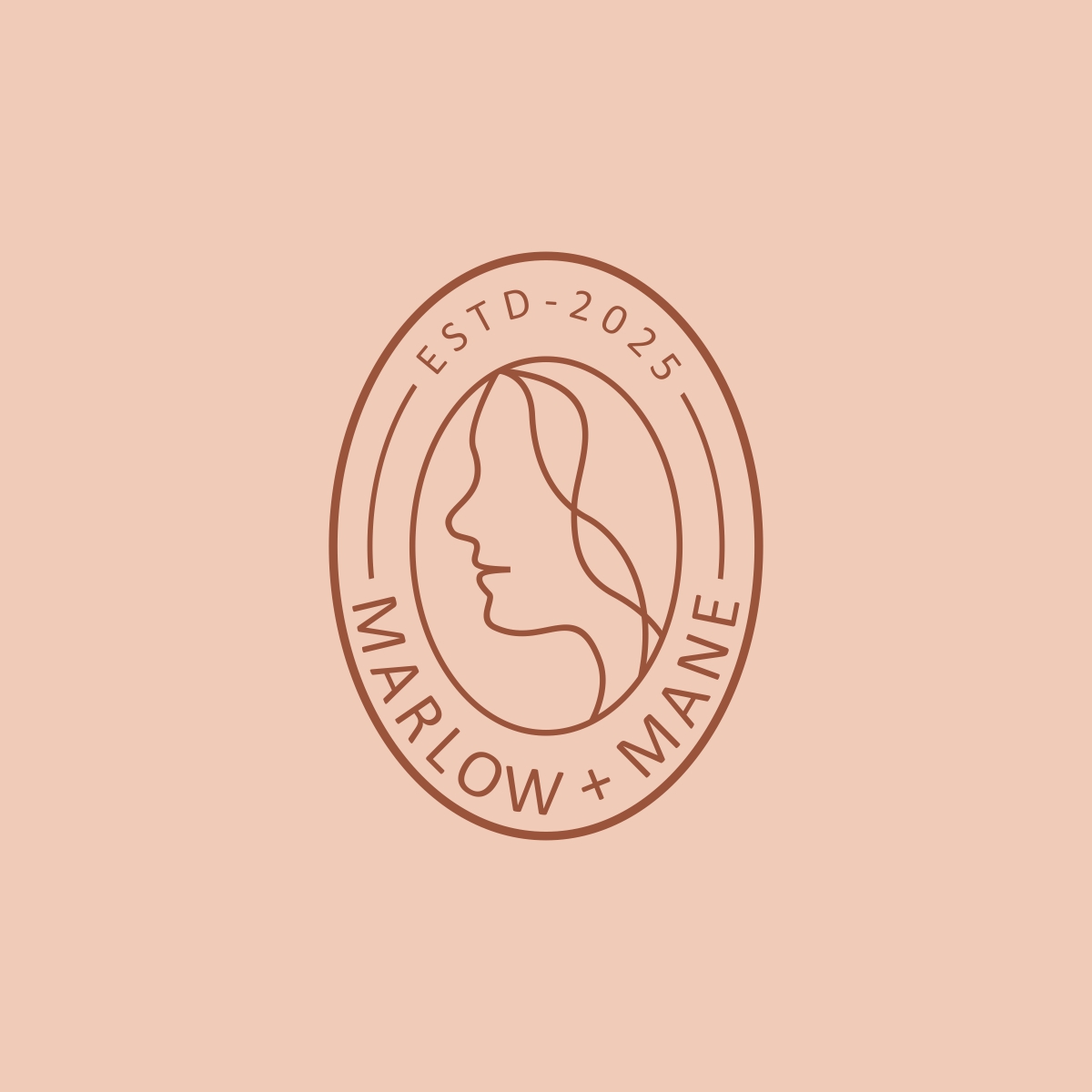 Logo Design by Loknath for this project | Design #34637565