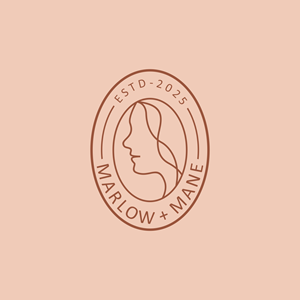 Logo Design by Loknath for this project | Design: #34637565
