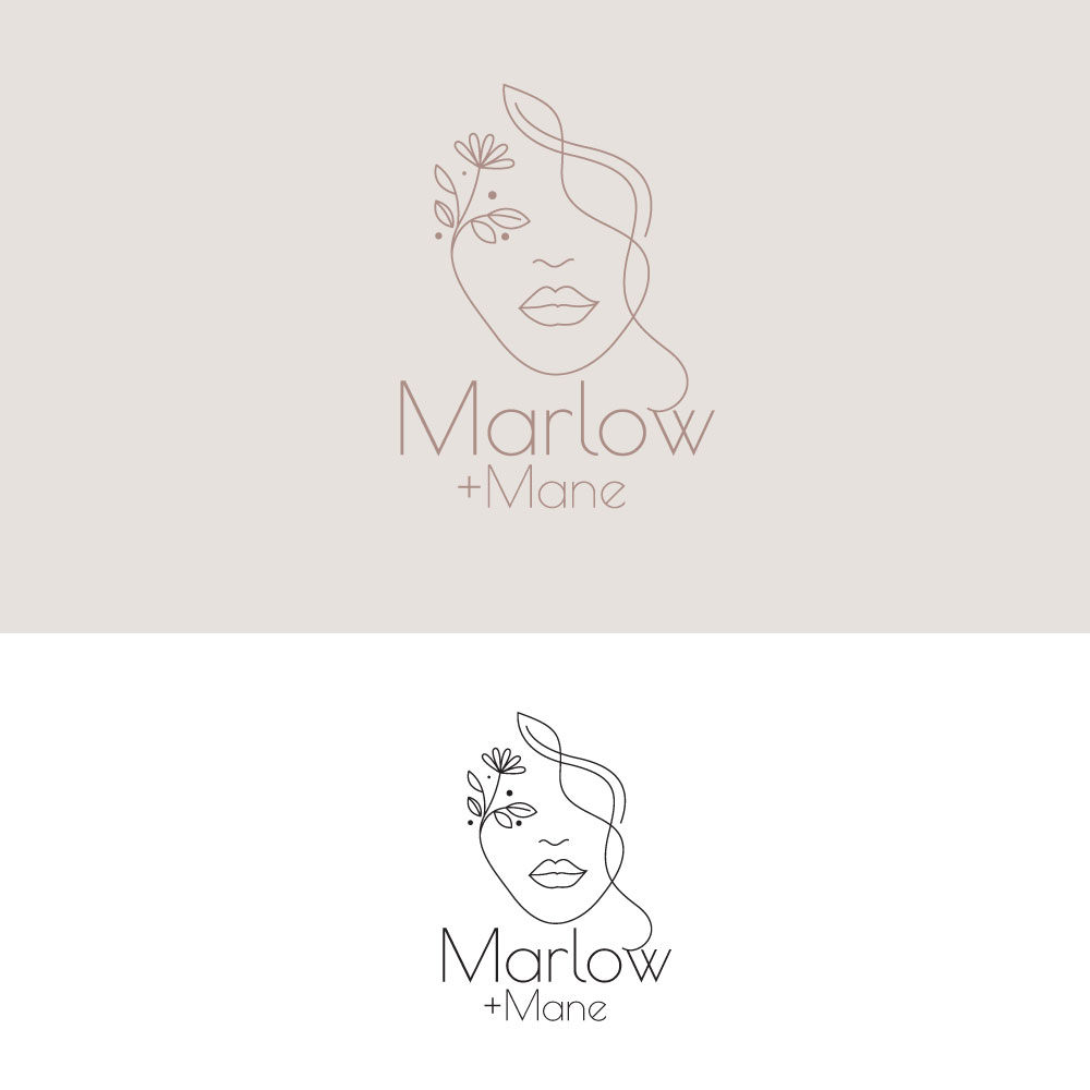 Logo Design by Revolt Team for this project | Design #34643695