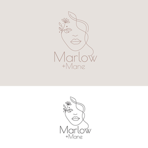 Logo Design by Revolt Team for this project | Design: #34643695