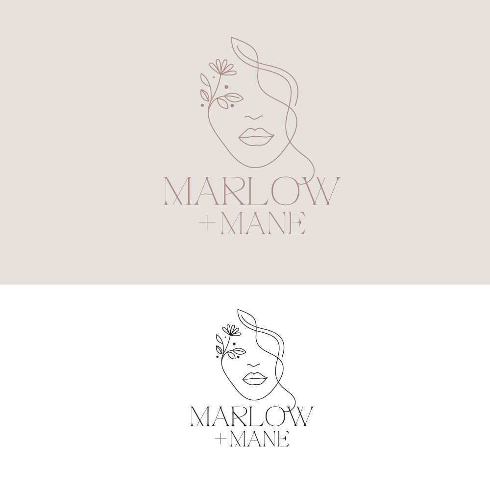 Logo Design by Revolt Team for this project | Design #34643696