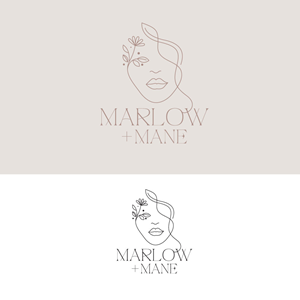 Logo Design by Revolt Team for this project | Design: #34643696