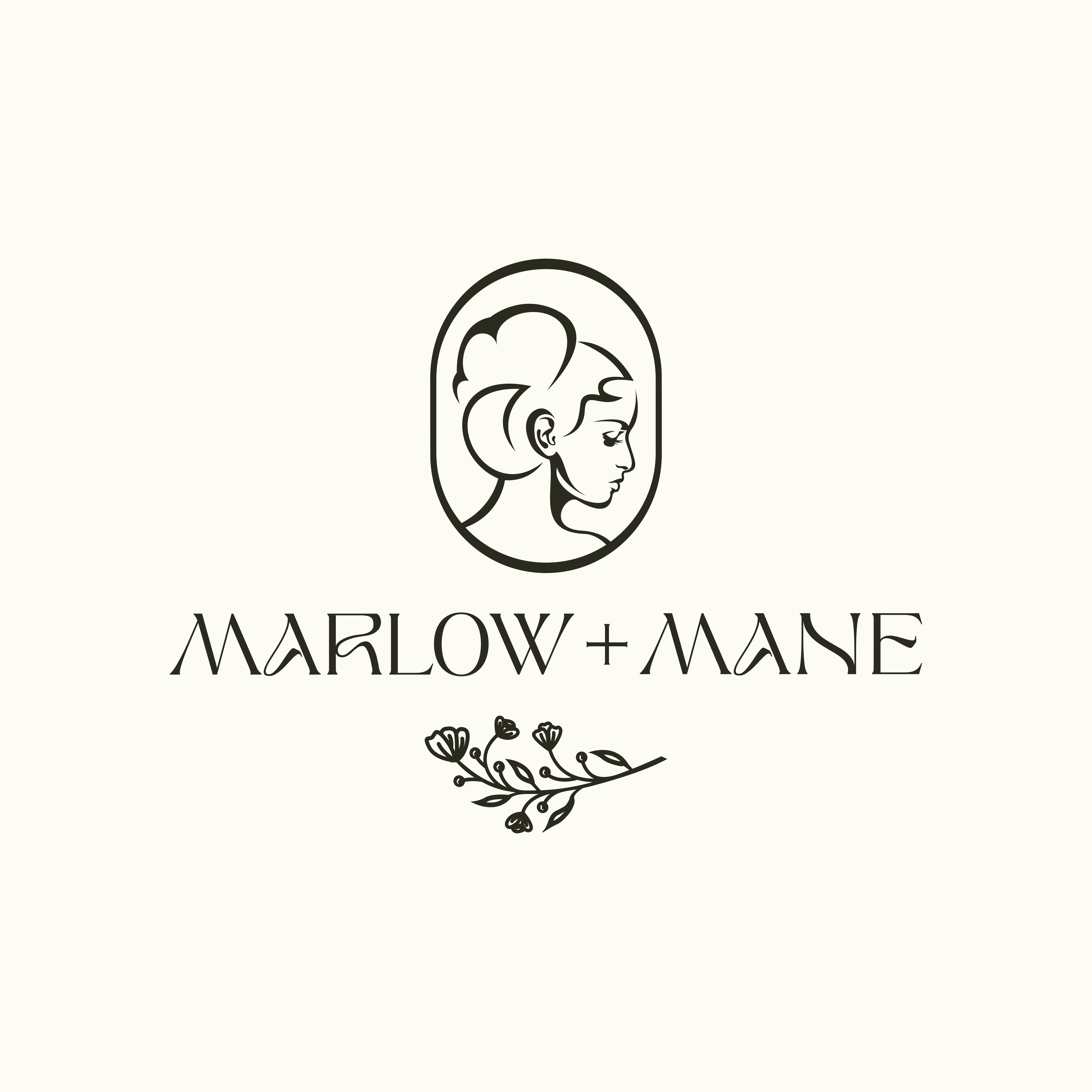 Logo Design by ramu 6 for this project | Design #34637042