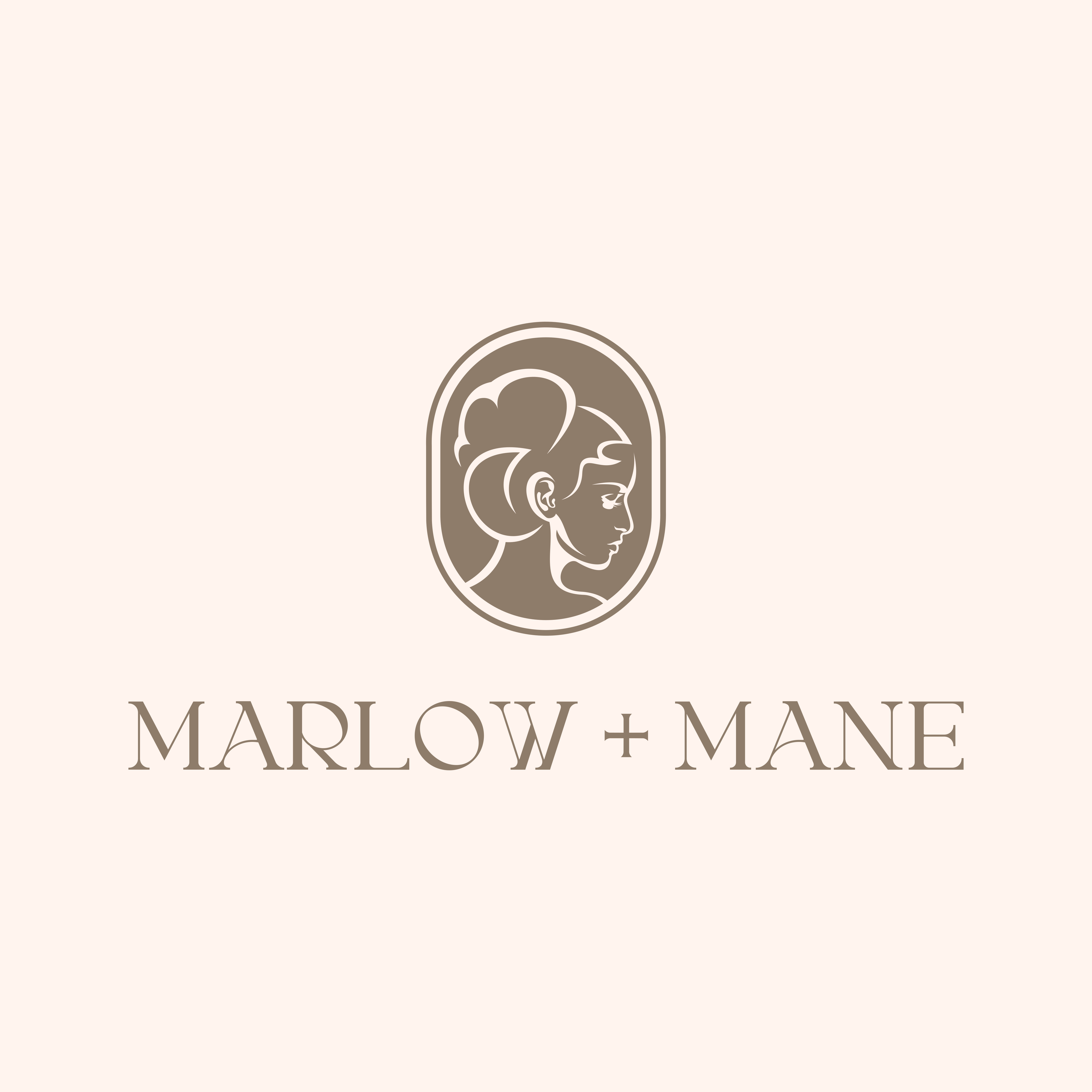 Logo Design by ramu 6 for this project | Design #34637043