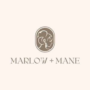 Logo Design by ramu 6 for this project | Design: #34637043