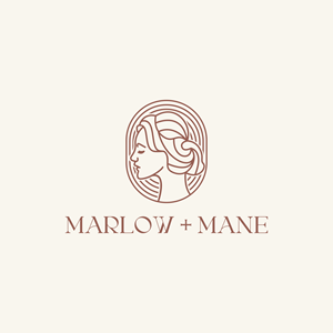 Logo Design by ramu 6 for this project | Design: #34660297