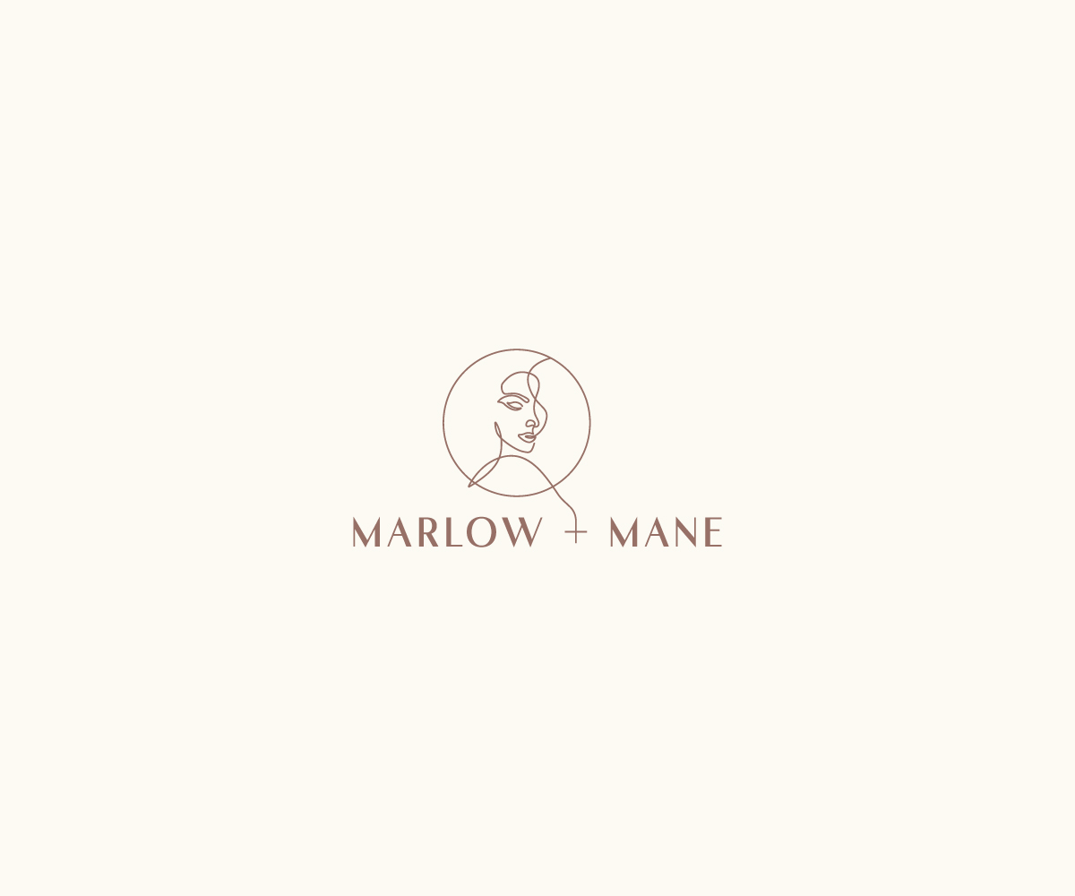 Logo Design by Widi Nalendra for this project | Design #34647077