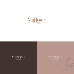Logo Design by Arindam.Design for this project | Design: #34636318