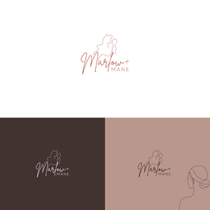 Logo Design by Arindam.Design for this project | Design: #34636320