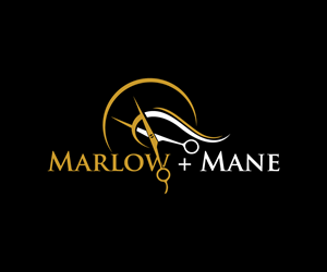 Logo Design by Spark  Design for this project | Design: #34638396