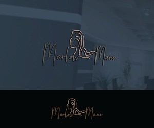 Logo Design by Srk pix!14 for this project | Design: #34637692