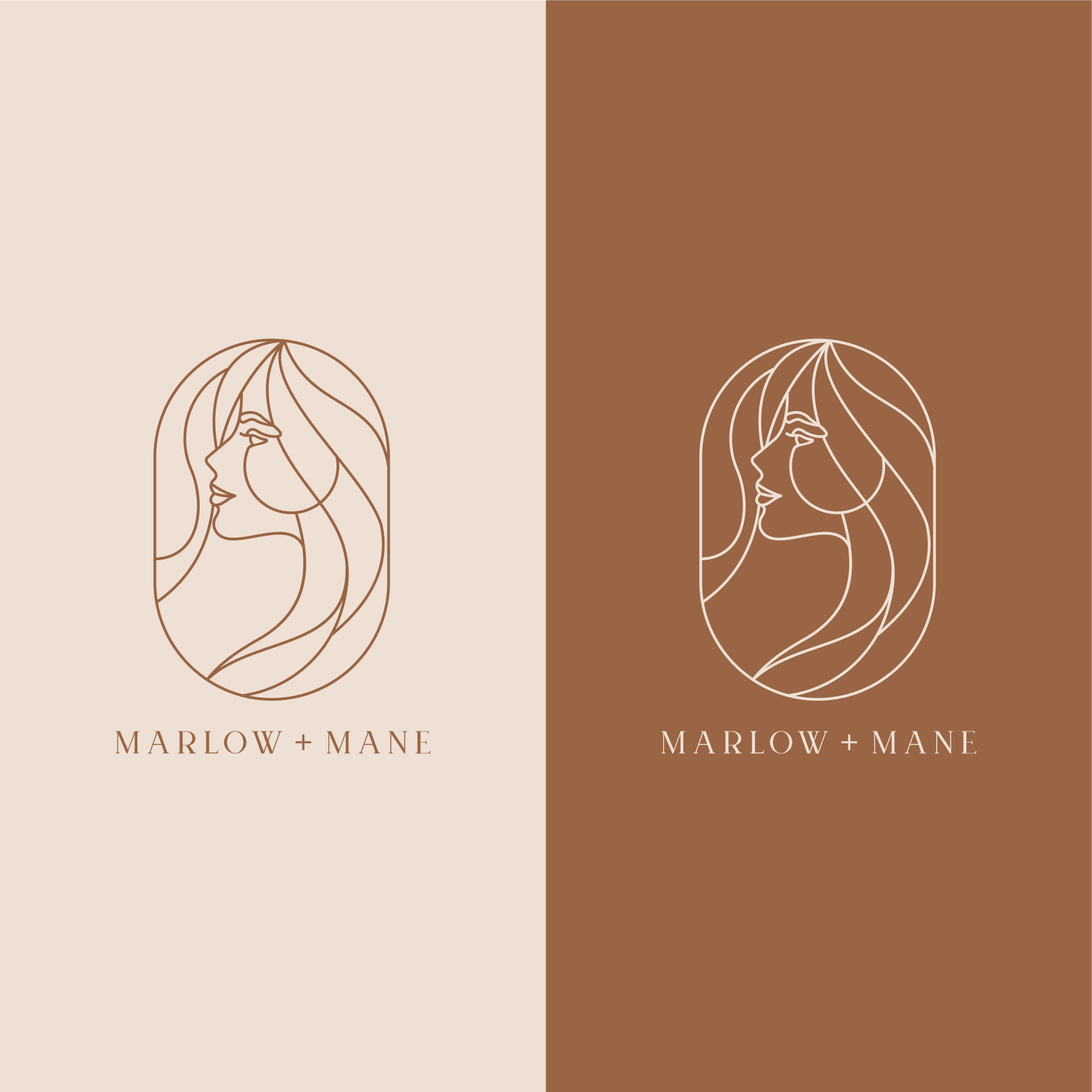 Logo Design by sabina aiko for this project | Design #34637710