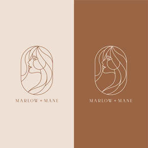 Logo Design by sabina aiko for this project | Design: #34637710