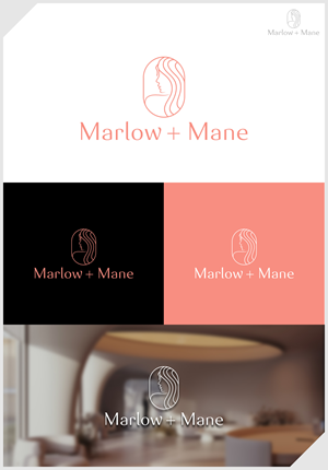 Logo Design by IDesign1606 for this project | Design: #34642380