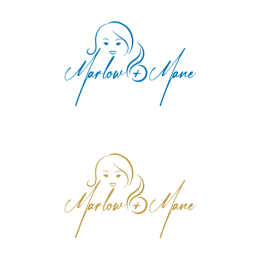 Logo Design by Md Nurullah 1 for this project | Design #34638248