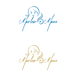 Logo Design by Md Nurullah 1 for this project | Design: #34638248
