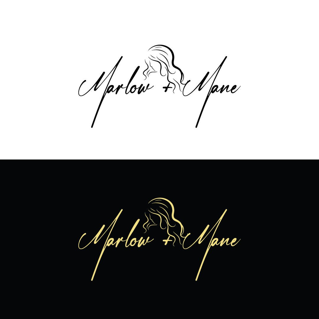 Logo Design by Md Nurullah 1 for this project | Design #34638263