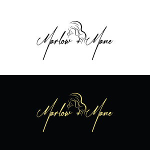Logo Design by Md Nurullah 1 for this project | Design: #34638263