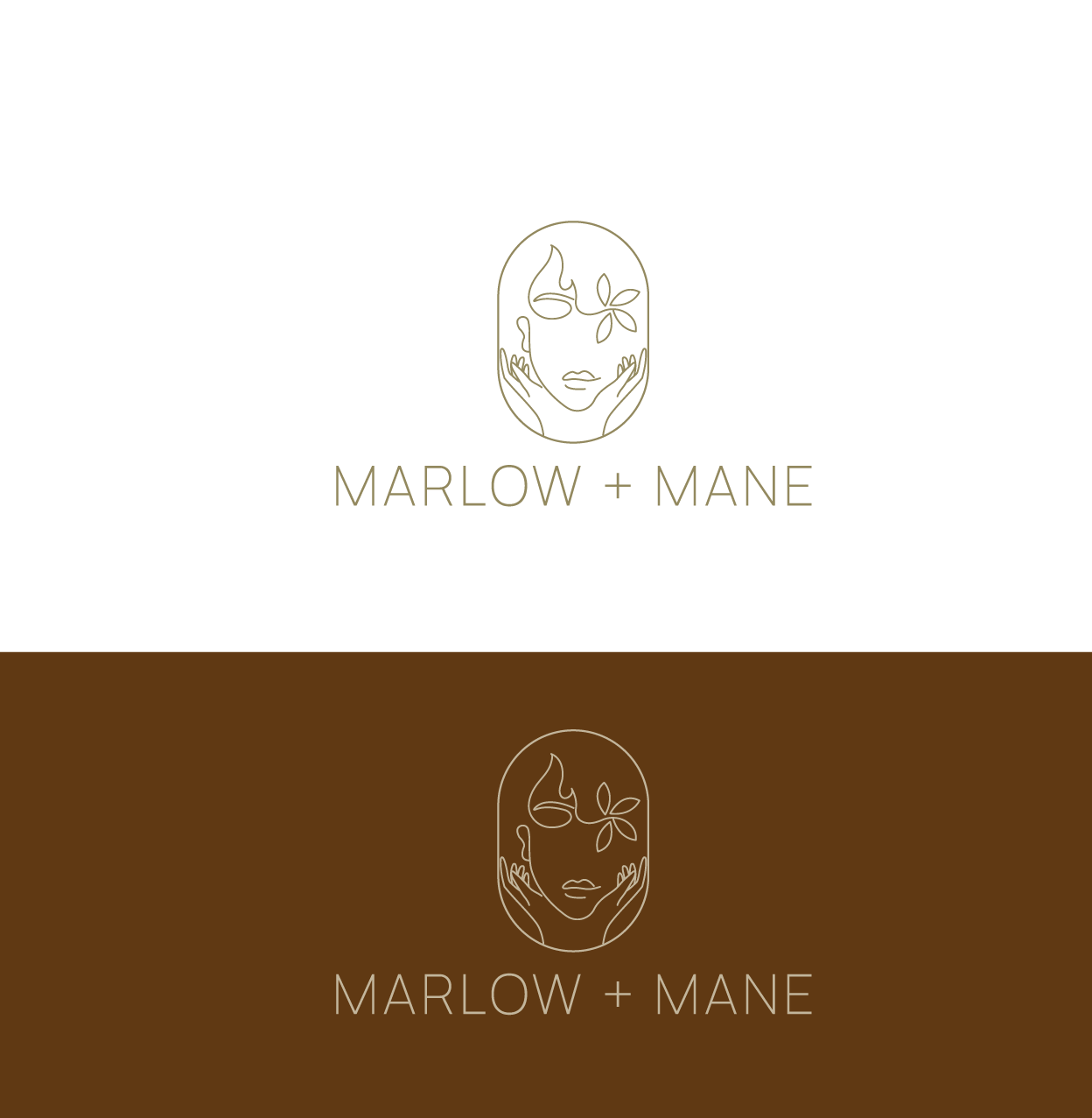 Logo Design by RA-bica for this project | Design #34637507