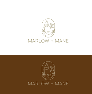 Logo Design by RA-bica for this project | Design: #34637507