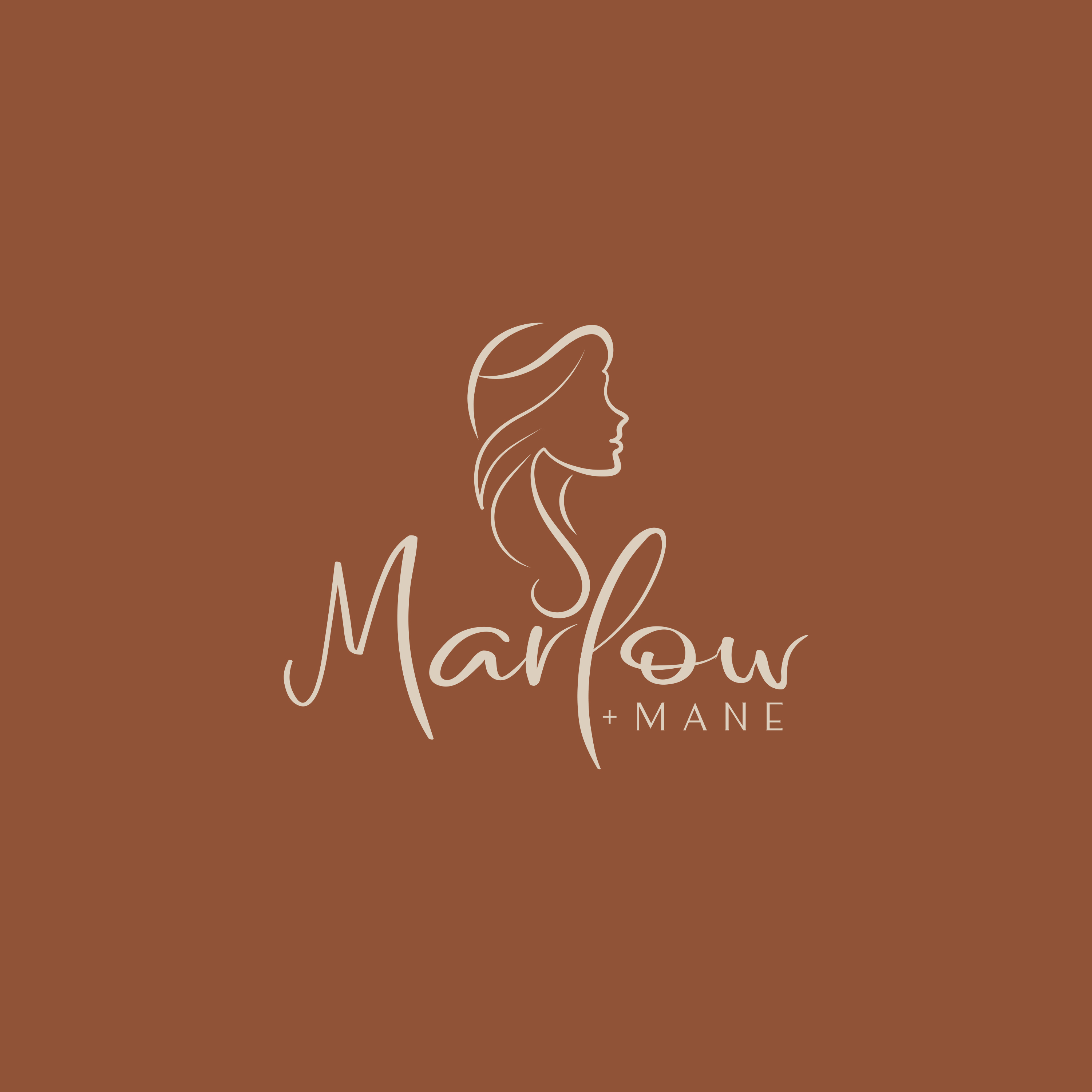 Logo Design by DesignSNW for this project | Design #34636058
