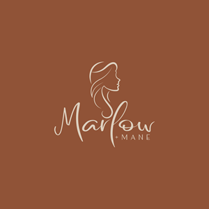 Logo Design by DesignSNW for this project | Design: #34636058