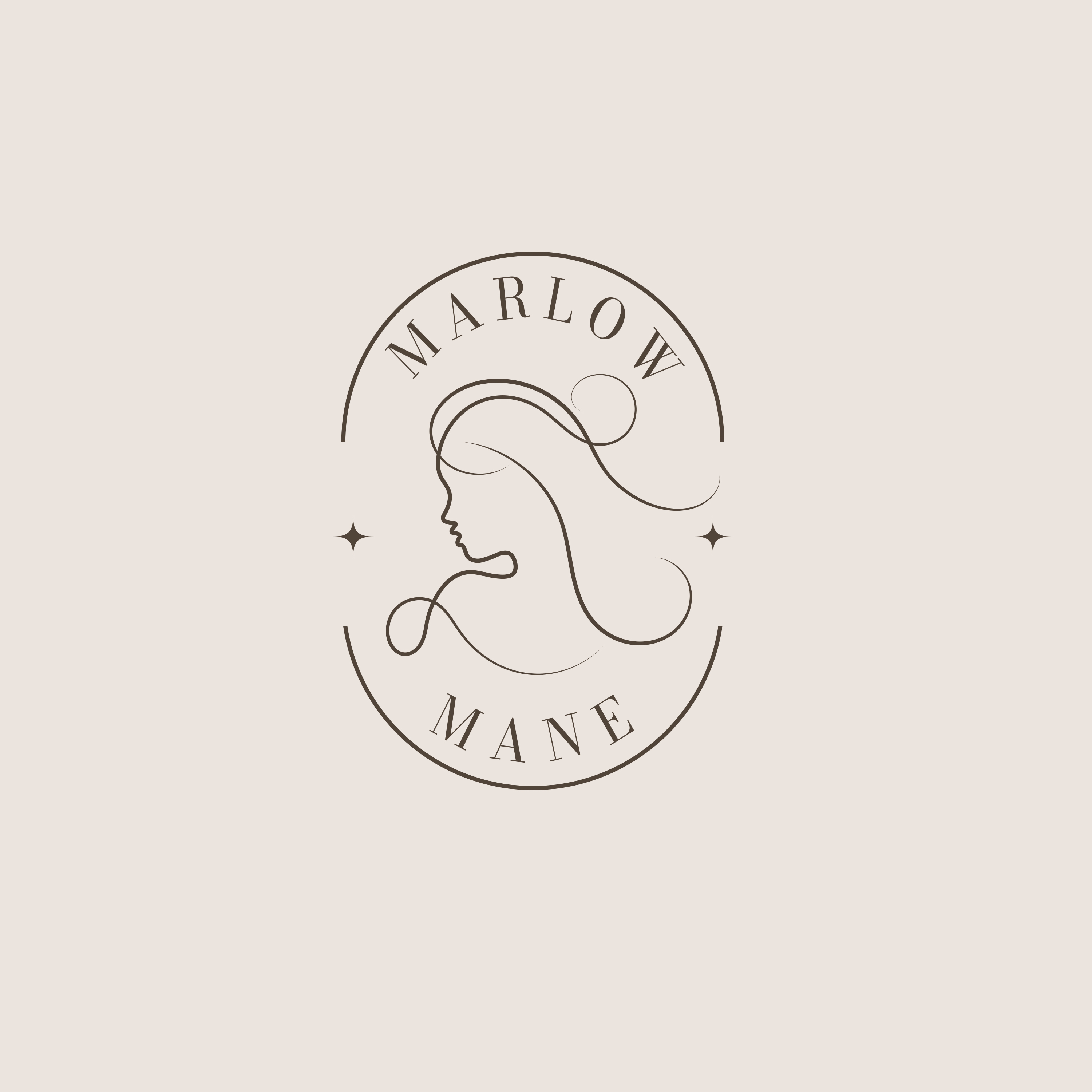 Logo Design by DesignSNW for this project | Design #34636237