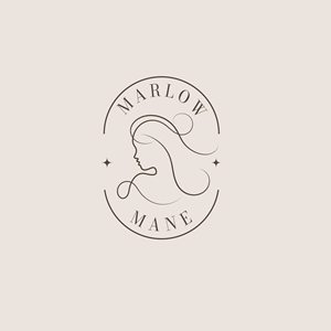 Logo Design by DesignSNW for this project | Design: #34636237