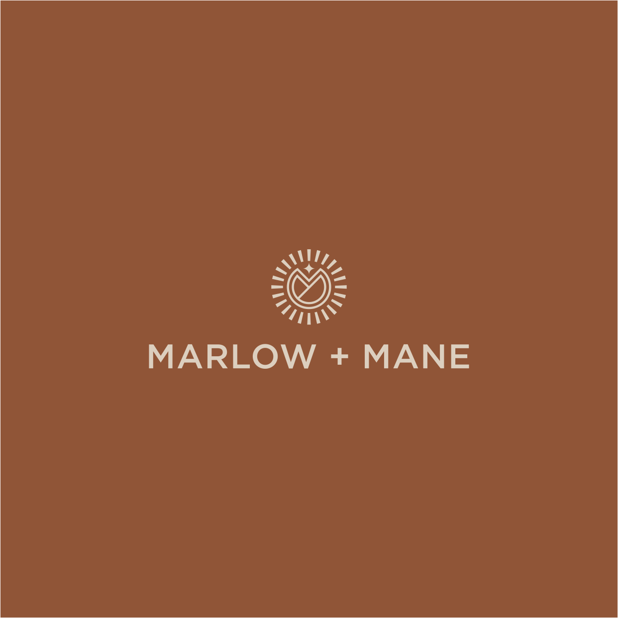 Logo Design by Kaze56 for this project | Design #34638803