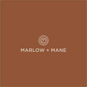 Logo Design by Kaze56 for this project | Design: #34638803