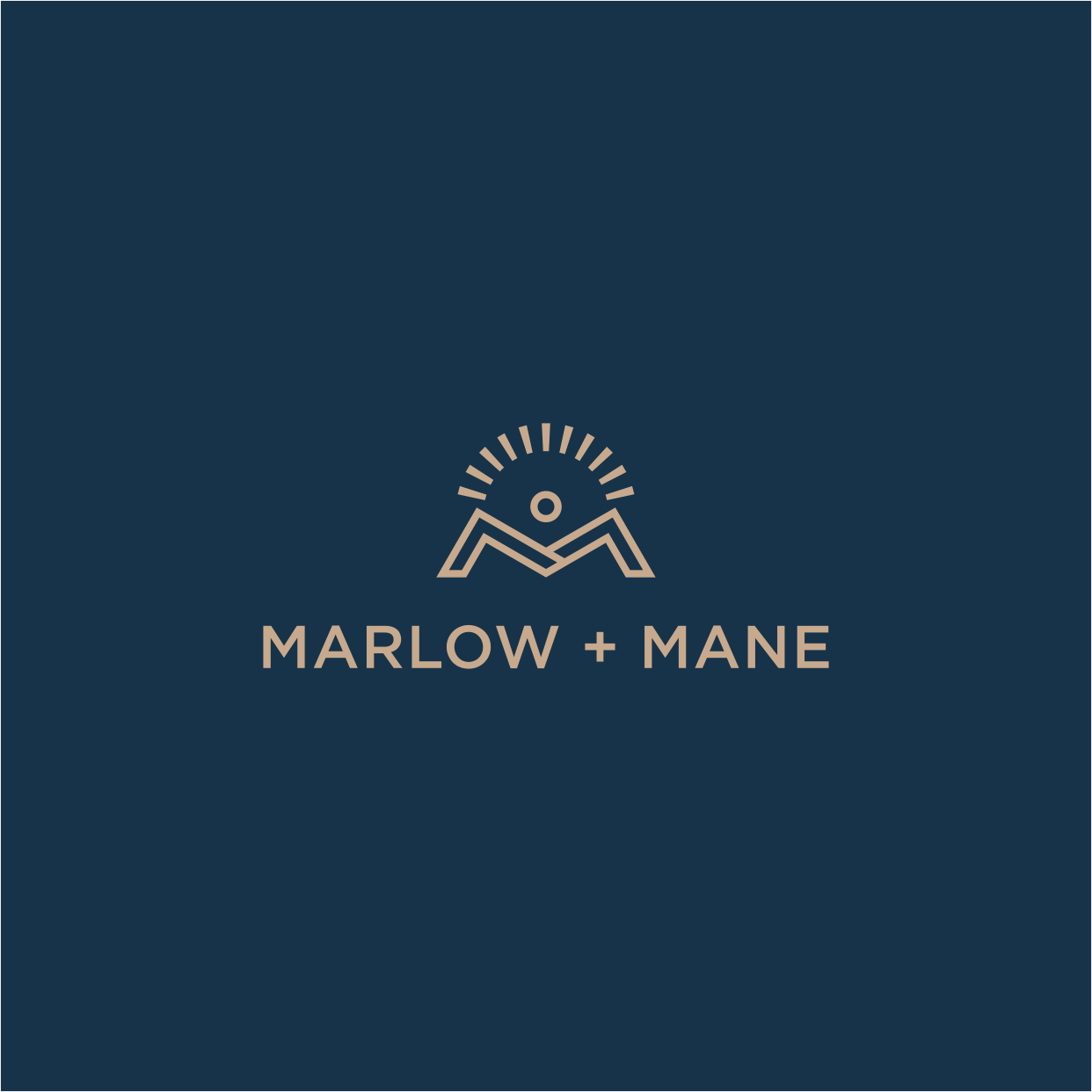 Logo Design by Kaze56 for this project | Design #34638814