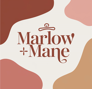 Logo Design by KING JM for this project | Design: #34638981