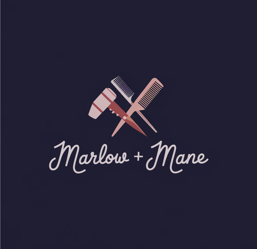 Logo Design by KING JM for this project | Design #34638982