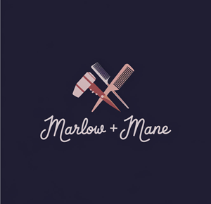 Logo Design by KING JM for this project | Design: #34638982