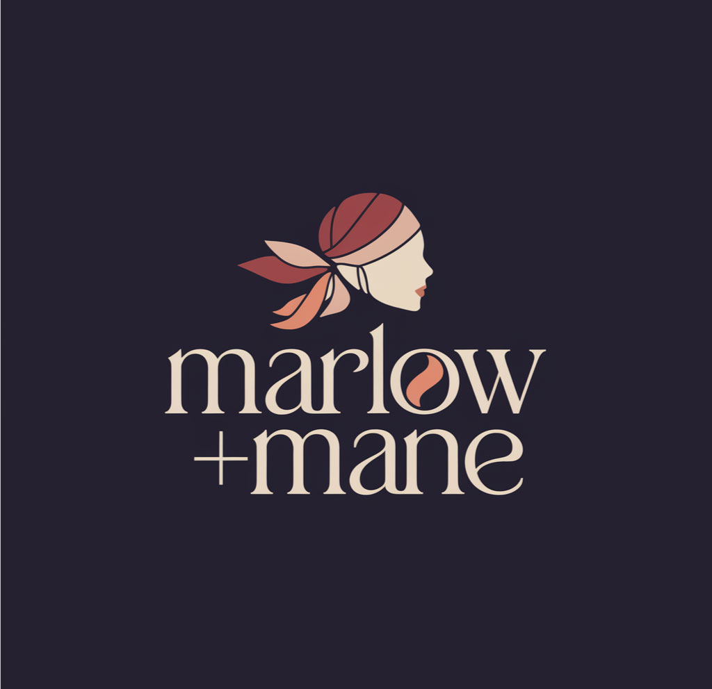 Logo Design by KING JM for this project | Design #34638983
