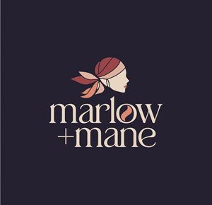 Logo Design by KING JM for this project | Design: #34638983