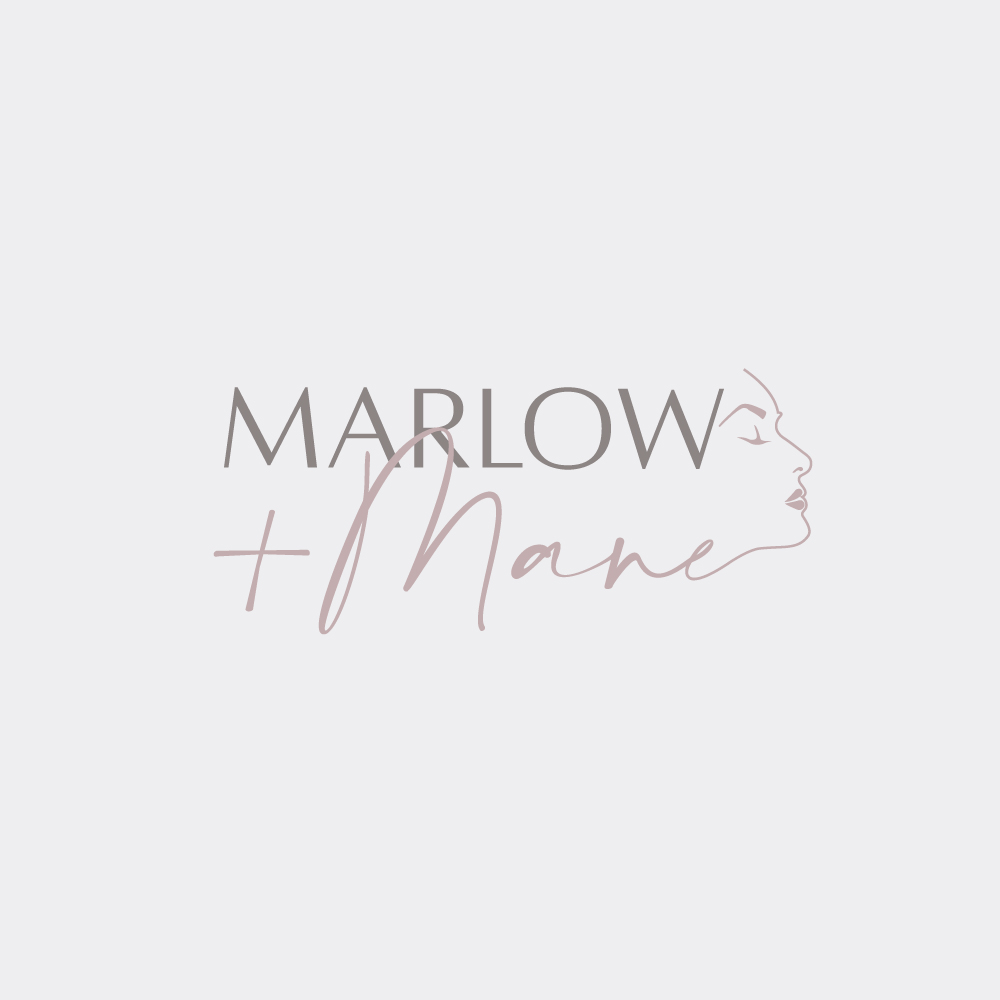 Logo Design by FellaCreator for this project | Design #34643783