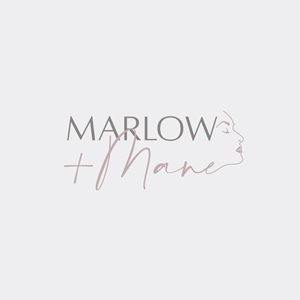 Logo Design by FellaCreator for this project | Design: #34643783
