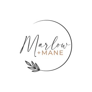 Logo Design by FellaCreator for this project | Design: #34645765