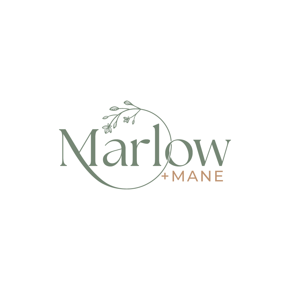 Logo Design by FellaCreator for this project | Design #34646783