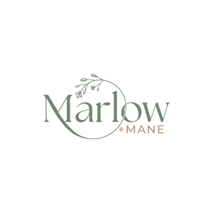 Logo Design by FellaCreator for this project | Design: #34646783