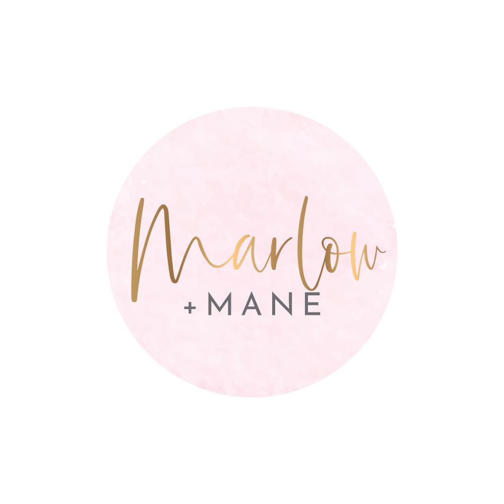 Logo Design by FellaCreator for this project | Design #34652754
